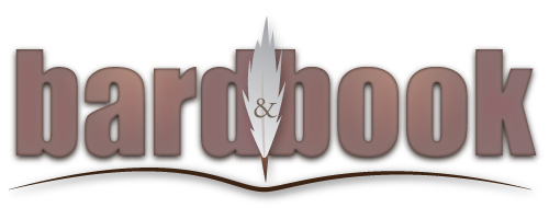 http://pressreleaseheadlines.com/wp-content/Cimy_User_Extra_Fields/Bard and Book Publishing/bard-and-book-logo1.jpg